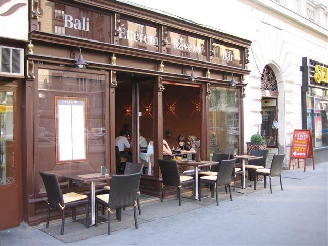 Two Couples Apartment Budapest Ngoại thất bức ảnh
